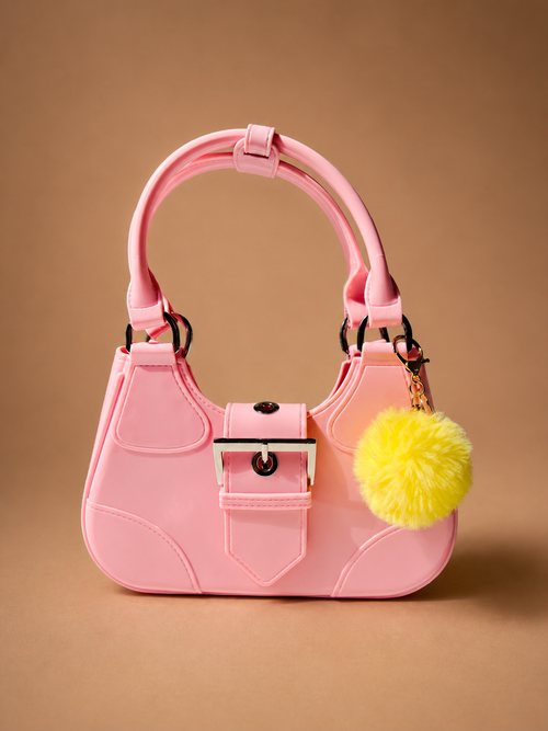 Candy Pop Bag