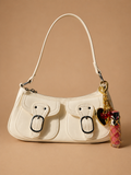 Terry Bag