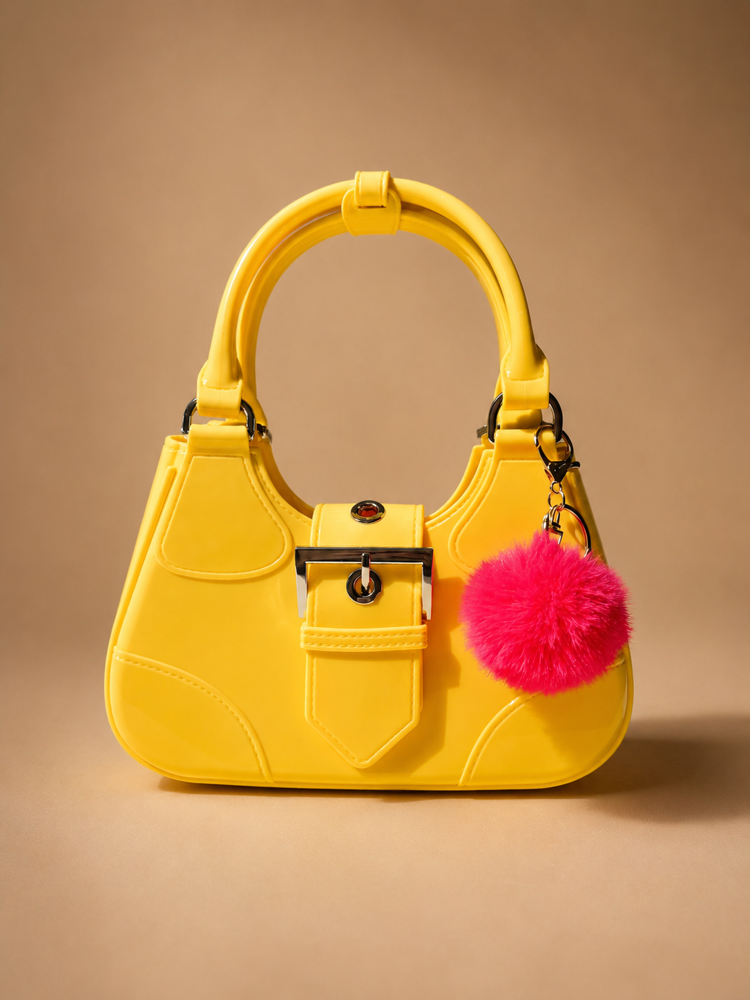 Candy Pop Bag