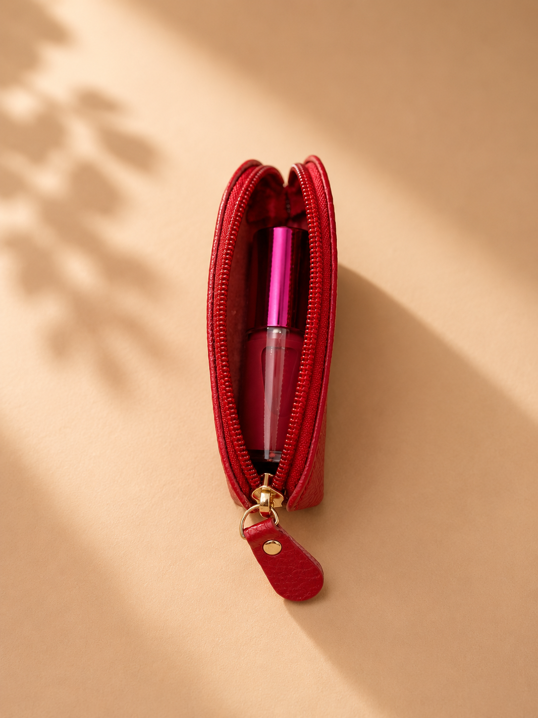 Lipstick Pouch