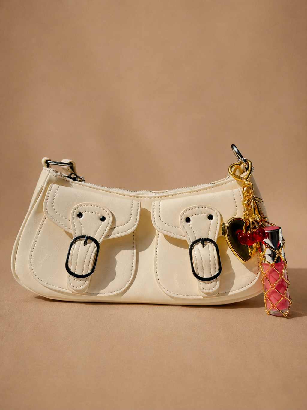 Terry Bag
