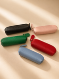 Lipstick Pouch