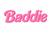 baddie bags &amp;  accessories - Home