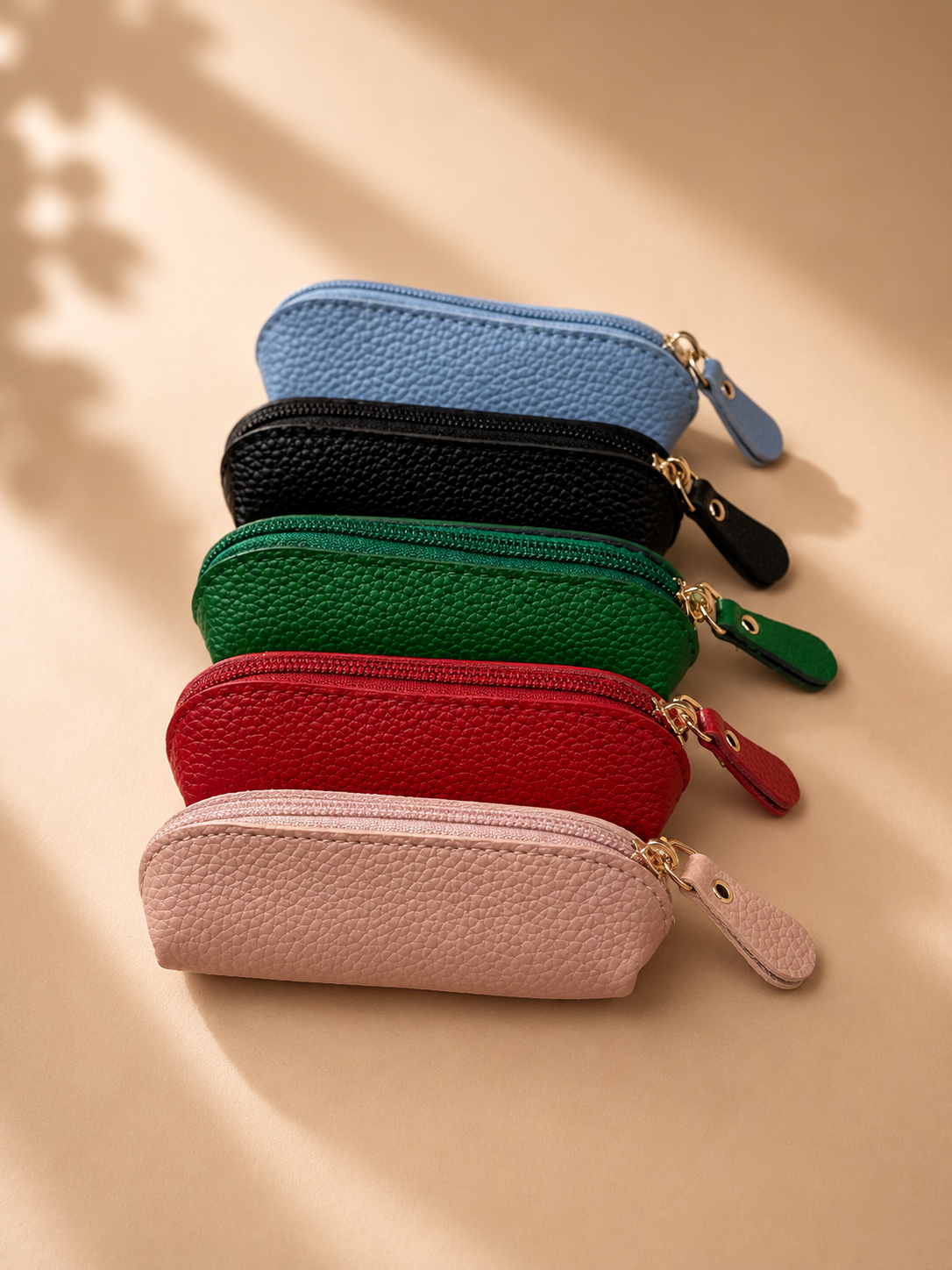 Lipstick Pouch