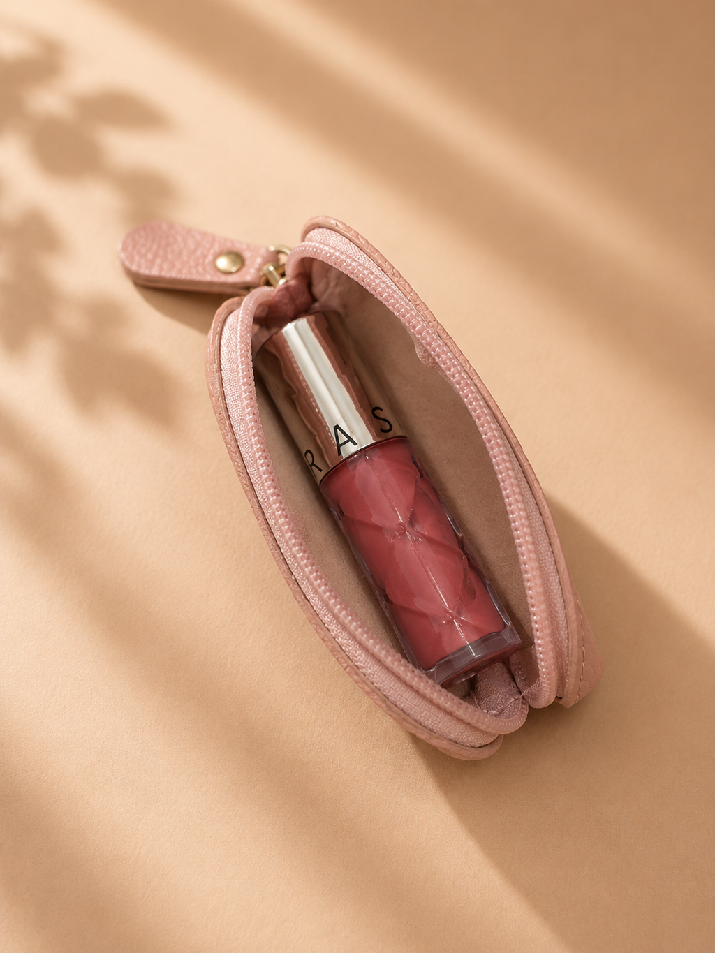 Lipstick Pouch