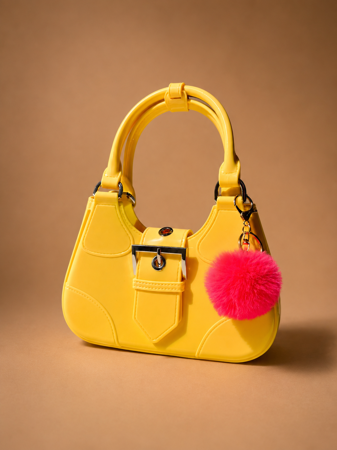 Candy Pop Bag
