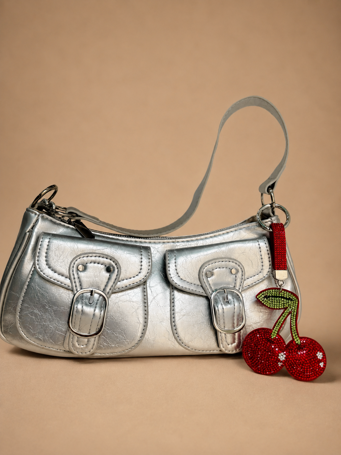Terry Bag