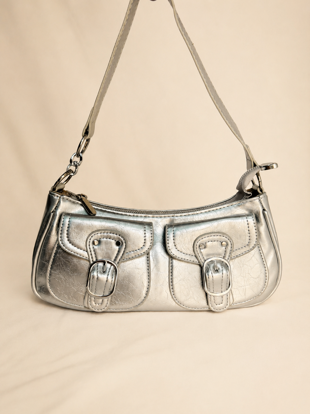 Terry Bag